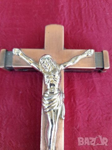 Стара запалка , снимка 8 - Колекции - 39320653