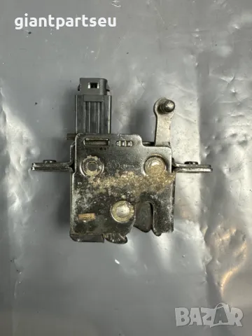 Брава Багажник за БМВ BMW E36 E34 8351109