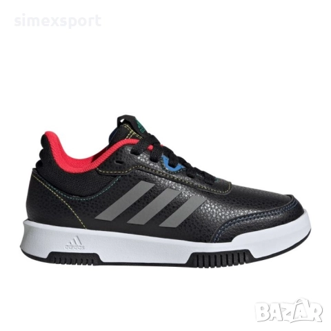 МАРАТОНКИ ADIDAS TENSAUR SPORT 2.0 K