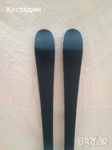 Карвинг ски Fischer Koa 84 My Style 150см, снимка 7 - Зимни спортове - 48288968