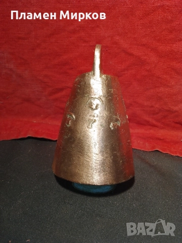 Колекционерски чан