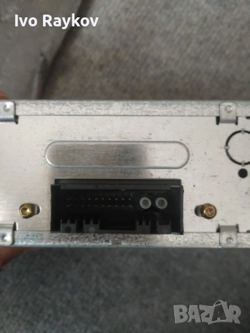 Radio , Навигация  Navi  Saab 93 , saab 93 , 12761292, снимка 4 - Части - 53514378