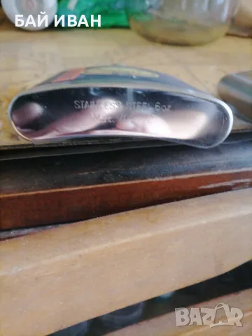 МАЛКИ ДЖОБНИ МАНЕРКИ, снимка 9 - Антикварни и старинни предмети - 49137126