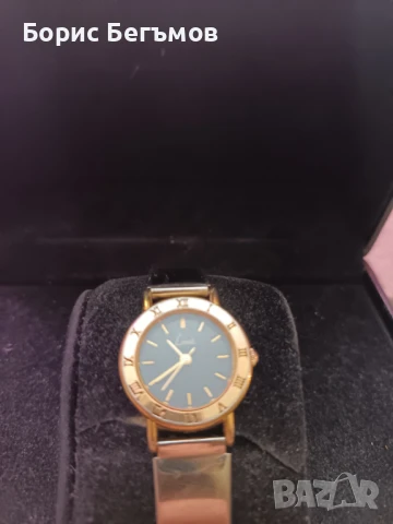 Дамски часовик Лимит/Limit, снимка 6 - Дамски - 51373323