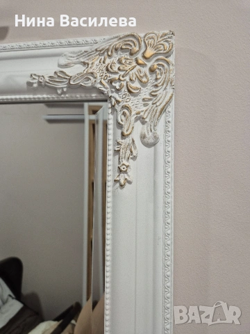 Огледало , снимка 2 - Огледала - 53851889