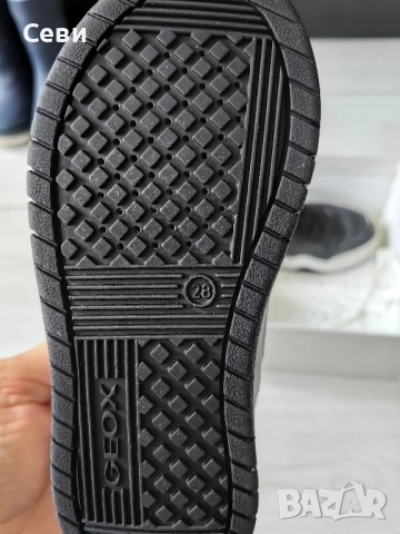 ботуши и маратонки , снимка 12 - Детски боти и ботуши - 51498489