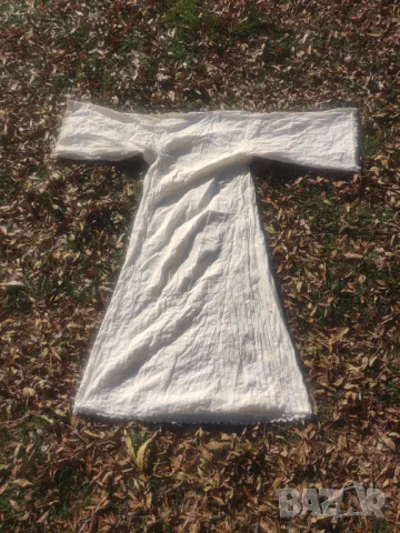 Продавам риза за носия, снимка 6 - Ризи - 47833844