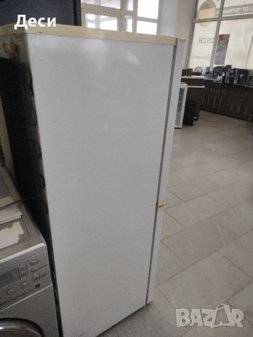 Хладилник с фризер Exquisite , снимка 6 - Хладилници - 44291539