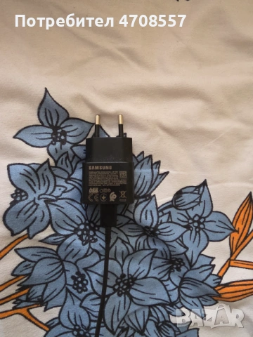 Zfold 7 blue, снимка 4 - Samsung - 53107613