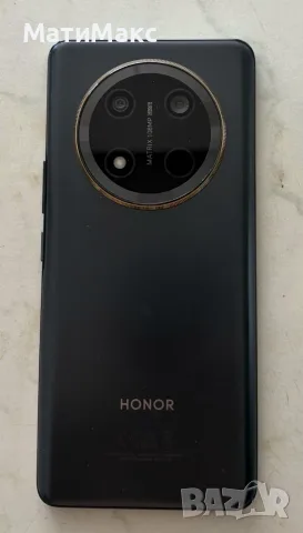 HONOR Magic 7 Lite с Гаранция, снимка 3 - Други - 55959854