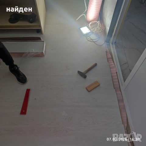 Вътрешни ремонти на ниски цени , снимка 14 - Майстори - 53540503