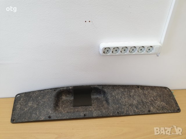 Части от Corsa B , снимка 11 - Части - 41769065