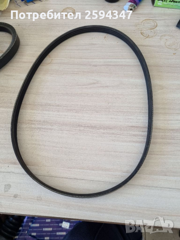 DAEWOO CHEVROLET MATIZ SPARK 0.8CC М100 М200 1998-2012г РЕМЪК КЛИМАТИК GM 4PK910