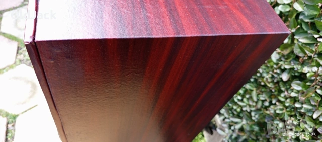 Продавам , снимка 13 - Тонколони - 53458433