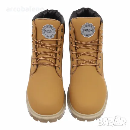 Мъжки боти, 3цвята , снимка 9 - Мъжки боти - 47272363