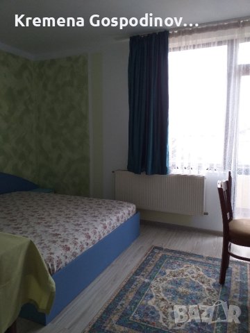 студио в Банско за нощувки , снимка 1