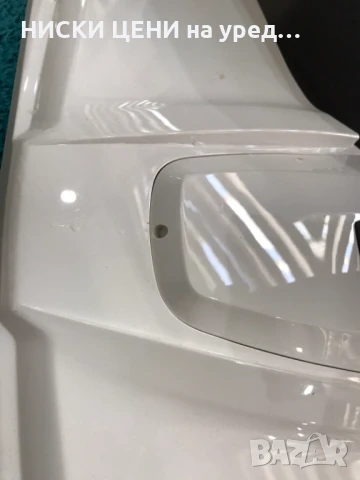 Акумулаторен уред за почистване на твърди подове SilverCrest, снимка 16 - Други - 49932163