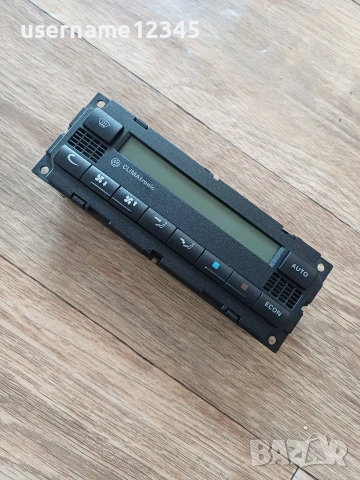 От vw passat B5 1.8 , снимка 4 - Части - 53392725