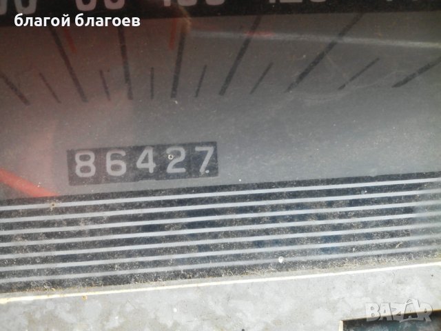  Лада ВАЗ 2101, снимка 8 - Автомобили и джипове - 39963802