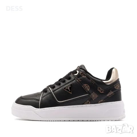 Guess Delove -Дамски оригинални кецове , снимка 2 - Кецове - 56041172