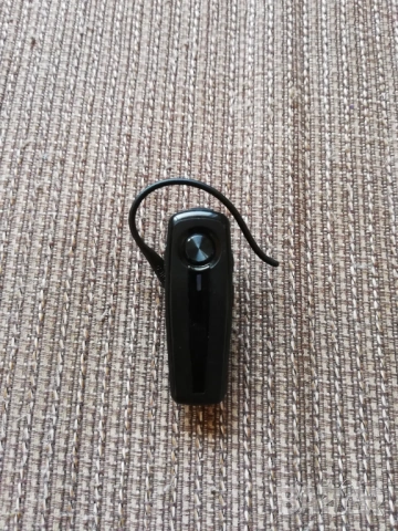 Plantronics Explorer 210