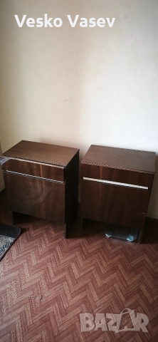 Промоция мебели !!!, снимка 11 - Маси - 52787494