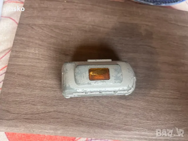 Английски Мачбокс-тесните гуми, снимка 6 - Колекции - 49647263