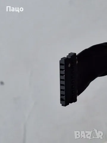  Lenovo B50-50 IdeaPad 100-14IBD/промо цена/, снимка 7 - Батерии за лаптопи - 49863332