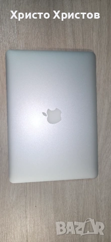 Apple MacBook A1425 - на части, снимка 4 - Части за лаптопи - 53330594