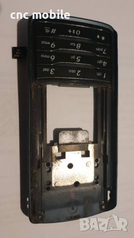 Samsung D520 - Samsung SGH-D520 оригинални части и аксесоари, снимка 8 - Резервни части за телефони - 36223980