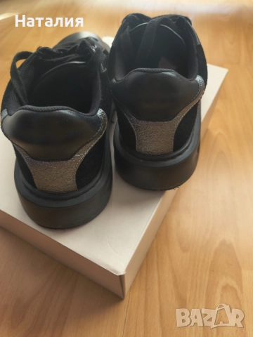 Дамски обувки на Liu Jo, р.38., снимка 2 - Дамски ежедневни обувки - 52519238