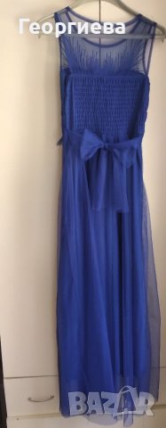 Официална рокля, снимка 3 - Рокли - 41770121