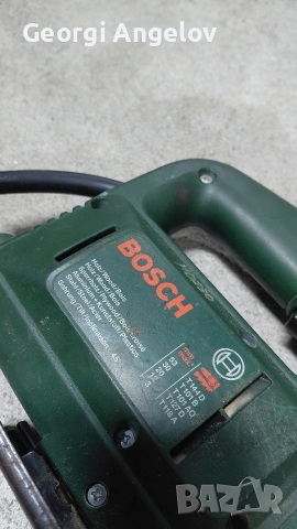 Зеге Bosch, снимка 2 - Други инструменти - 53341559