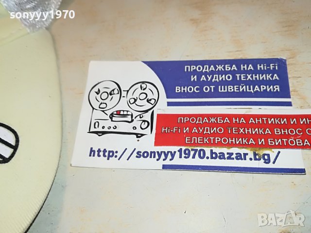 ed hardy 1403231641, снимка 6 - Шапки - 39999074