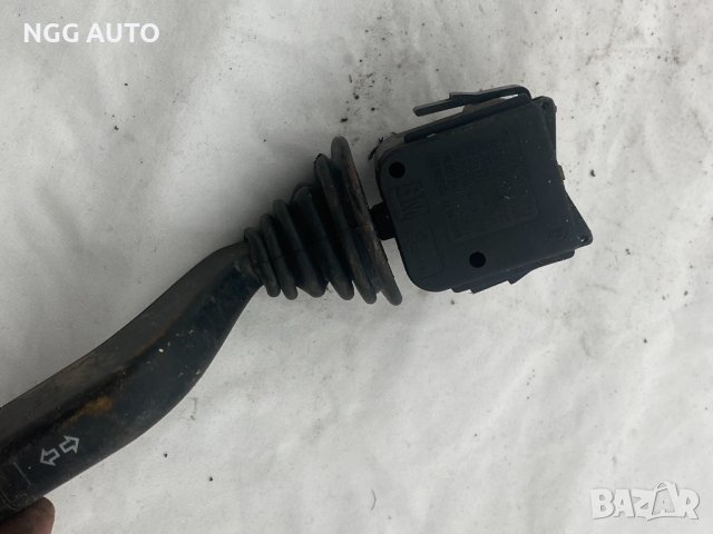 Лост превключвател на мигачи за Opel Astra F, G, Corsa A, B, GM, 90 228 194, 20 лв