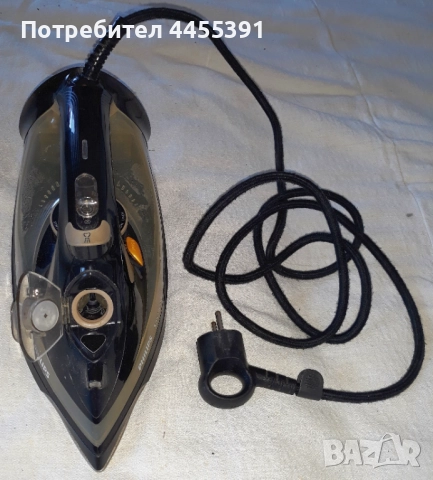 Ютия Phillips, снимка 3 - Ютии - 51580277