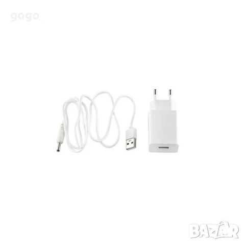 компактен охладител , снимка 1