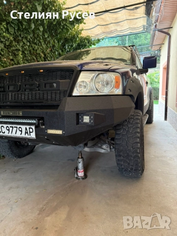 10 тонен хидравличен / маслен крик за камион 0210 цена 70 лв или 35,79 евро - продава се само това о, снимка 3 - Други инструменти - 51972430