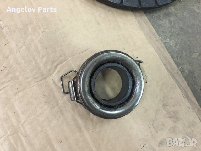 Комплект съединител от Toyota Corolla Verso 1 2.0 D4D, снимка 7 - Части - 39108878