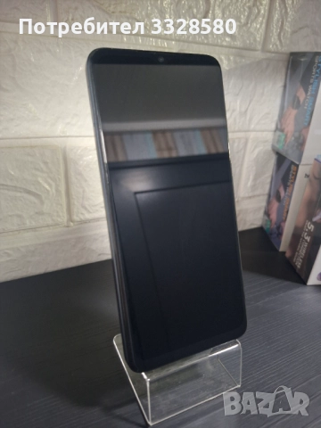 ZTE Blade A54, снимка 2 - ZTE - 52796021