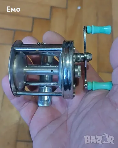 Байткаст мултипликатор, снимка 1