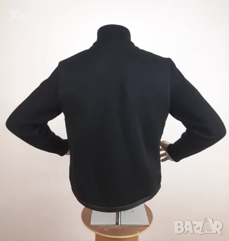 Colmar Originals Hybrid Jacket - Оригинално мъжко яке размер 50, снимка 7 - Якета - 51156094