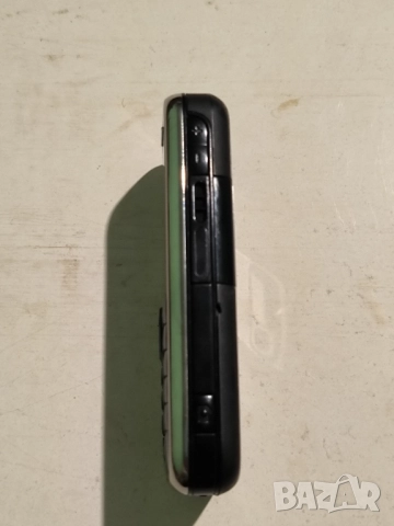 Нокия 6233, снимка 6 - Nokia - 52858877