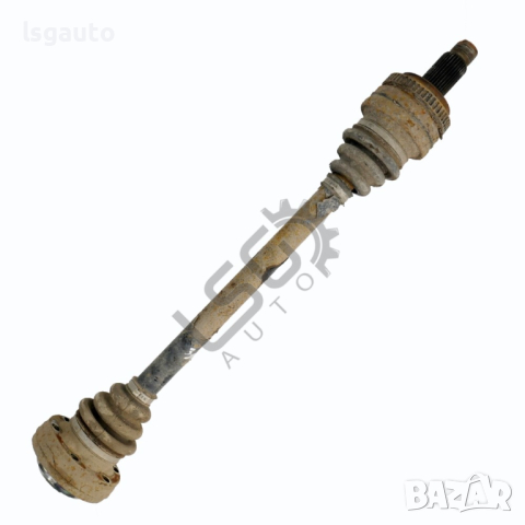 Задна лява полуоска BMW X3 (E83) 2003-2010 ID: 123243