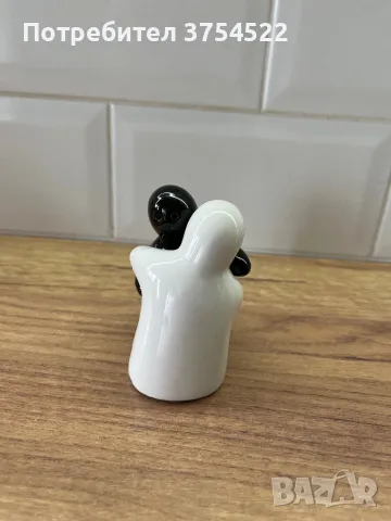 Солница, снимка 3 - Аксесоари за кухня - 50254226