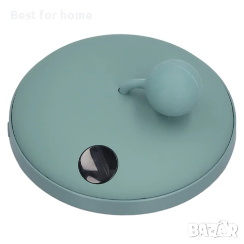 Акумулаторна USB грейка за ръце с външна батерия, 2 нива на нагряване, снимка 3 - Друга електроника - 51157090