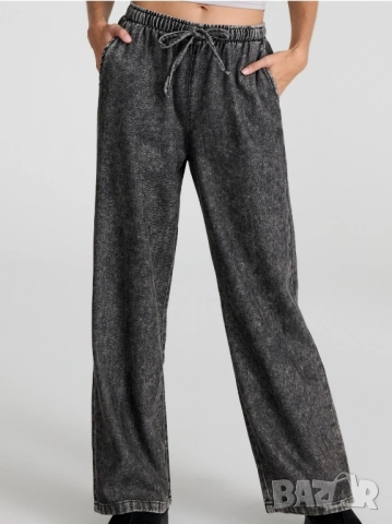 Дамски дънки/панталон 