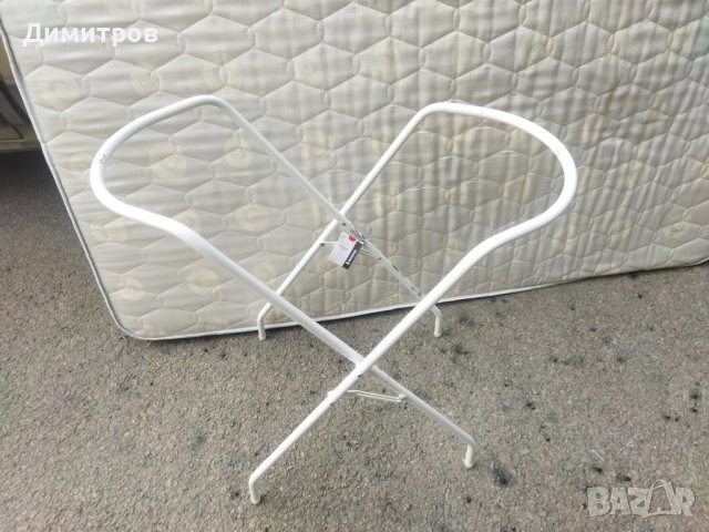 Стойка за корито, снимка 4 - За банята - 41561446