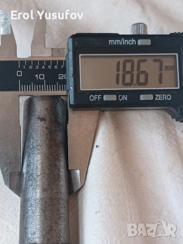 Makita, снимка 7 - Къртачи - 53279753