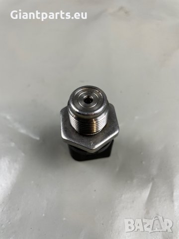 Регулатори високо налягане за БМВ е46 е39 е60 е90, снимка 6 - Части - 36009829